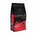 Kép 2/2 - Guanaja 70% étcsokoládé 3kg