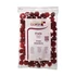 Kép 2/4 - 5414 Eper IQF 1kg