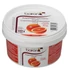 Kép 2/3 - 5462 Vérnarancs koncentrátum 500g