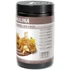 Kép 2/2 - S1045 - Inulin -hideg- 500g