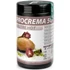 Kép 2/2 - S1119 - Procream 5 neutral hot 600g