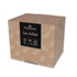 Kép 4/4 - BOITE LES ECLATS 1KG