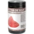 Kép 2/3 - 7488 - Szójalecitin 400g