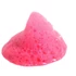 Kép 3/3 - 7488 - Szójalecitin 400g_1