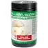 Kép 2/3 - 5577 - Liofilizált almaszeletek 50g