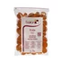 Kép 2/3 - 5735 Sárgabarack felezett 1kg