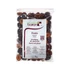 Kép 2/3 - 5736 Kékszilva felezett 1kg