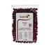 Kép 2/3 - 5741 Meggy magozott egész 1kg