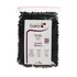 Kép 2/3 - 5745 Áfonya egész 1kg
