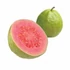 Picture 2/4 -Guava