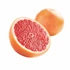 Picture 2/3 -Grapefruit