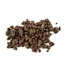 Kép 2/2 - 5858 - Étcsokoládés robbanócukorka (51%-os) 900G_1