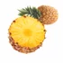 Picture 2/3 -Ananász