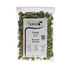 Kép 2/3 - 5791 Rebarbara darabolt 1kg