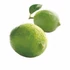 Picture 2/3 -Zöldcitrom