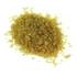 Kép 3/3 - 7433 - Barnacukor 1kg_1
