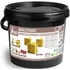 Kép 2/3 - 7473 - Maltosec 500g