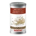 Kép 2/2 - 8340 - Fehér bors, egész 735g_1