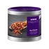 Kép 2/2 - 8365 - Red Dhofar fűszerkészítmény (Exquisite) 210g