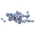 Kép 2/2 - 9032 - Ibolyaszirom kandírozott -töret- 500g