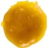 Kép 2/2 - 9097 - Yuzu paszta 1,5kg