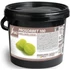 Kép 2/3 - 9135 - Prosorbet 100 fagylalt alap 3kg