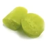 Kép 2/2 - 9135 - Prosorbet 100 fagylalt alap 3kg_1