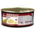 Kép 2/3 - 9201 - Körte kockák hidegen kandírozott 1,5kg