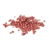 Kép 3/3 - 9531 - Epres robbanócukor 900g_13