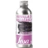 Kép 2/3 - 8188 - Vanília aroma -Madagascar- természetes kivonat 50g