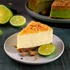 Kép 2/2 - Limeos sajttorta és speculoos keksz fagylalt 2,5L