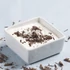 Kép 2/2 - Stracciatella fagylalt 2,5L