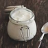 Kép 2/2 - Joghurt fagylalt 2,5L