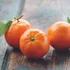 Kép 2/3 - Korzikai mandarin sorbet 2,5L