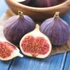 Picture 2/3 -Provence purple fig sorbet 2.5L