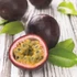 Kép 2/2 - Maracuja sorbet 2,5L