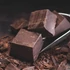 Kép 2/2 - Valrhona Guanaja étcsokoládé fagylalt 2,5L