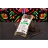 Kép 2/3 - Mexikói vanília rúd 16+ cm /Norohy/ 125g