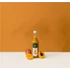 Kép 2/3 - Sárgabarack nektár 250ml