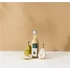 Kép 2/3 - Körtenektár 250ml