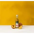 Kép 2/3 - Sárga őszibarack nektár 250ml