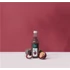 Kép 2/3 - Vérbarack nektár 250ml