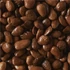 Kép 3/3 - Karamellizált mandula /kantoni/ 600g