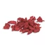 Kép 2/3 - Liofilizált eper crispy /kakaóvaj bevonattal/ 400g