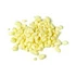 Kép 2/2 - Joghurt crispy /kakaóvajjal bevont/ 400g