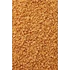 Kép 3/3 - Karamell crispy 750g