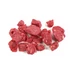 Kép 2/3 - Málna crispy /2-10mm/ 300g