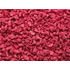 Kép 3/3 - Málna crispy /2-10mm/ 300g