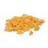 Kép 2/3 - Liofilizált mangó crispy /kakaóvajjal bevont/ 400g
