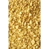 Kép 3/3 - Liofilizált mangó crispy /kakaóvajjal bevont/ 400g